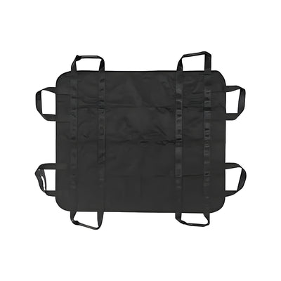 TS ORTHO Patient Lifting Belt (40x26)
