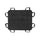TS ORTHO Patient Lifting Belt (40x26)