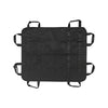 TS ORTHO Patient Lifting Belt (48x40)