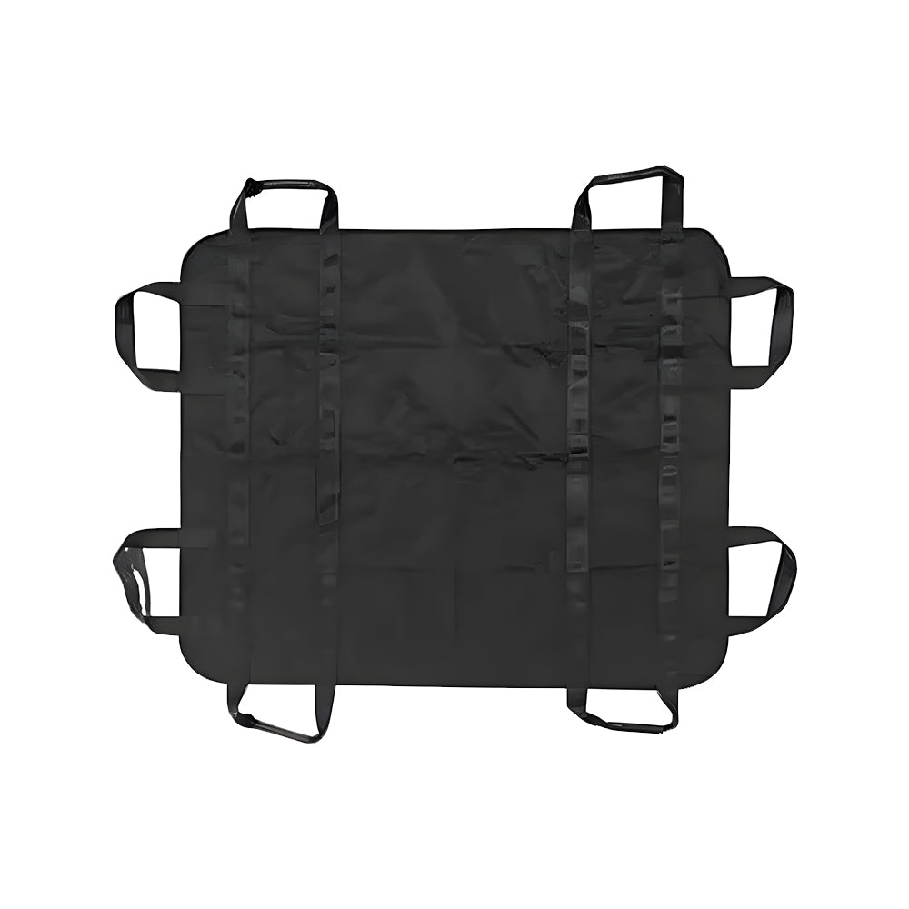 TS ORTHO Patient Lifting Belt (48x40)