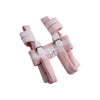 TS ORTHO Puvlik Baby Harnis