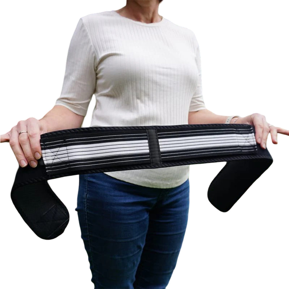 TS ORTHO Sciatica Belt