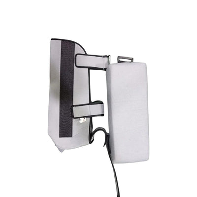 TS ORTHO Shoulder Abduction Pillow
