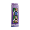 TS ORTHO Shoulder Support