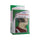 TS ORTHO Soft Cervical Collar With Chin Support