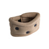 TS ORTHO Soft Cervical Collar With Support