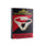 TS ORTHO Suspensory Bandage