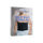 TS ORTHO Sweat Waist Trimmer Belt