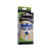 TS ORTHO T.S Hernia Aid