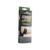 TS ORTHO Tennis Elbow Splint