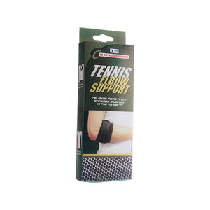 TS ORTHO Tennis Elbow Splint