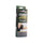 TS ORTHO Tennis Elbow Splint
