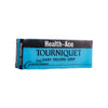 TS ORTHO Torniquet Made Of Elastic