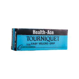 TS ORTHO Torniquet Made Of Elastic
