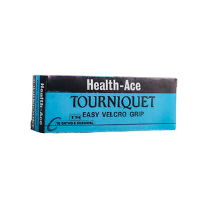 TS ORTHO Torniquet Made Of Velcro