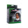 TS ORTHO Ts Soft Cervical Collar