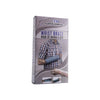 TS ORTHO Wrist Brace Made Of Denim Cloth