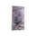 TS ORTHO Wrist Brace Made Of Denim Cloth
