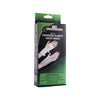 TS ORTHO Wrist Brace Made Of Elastic