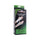 TS ORTHO Wrist Brace Made Of Elastic