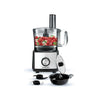 Westpoint Kitchen Robot Food Processor 700W Stainless Steel Blades - WF-502