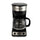 Westpoint 1.8L Coffee Maker 900W Automatic Drip Coffee Machine with LCD Display - WF-2023
