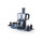 Westpoint Kitchen Robot Food Processor 800W Stainless Steel Blades - WF-498