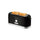 Westpoint 4 Slice Pop-Up Toaster 1400W WF-2528 – Wide Slots, Browning Control, Reheat & Defrost