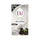 EU Hair Removal Body Wax Strips Charcoal (Pack of 12) Arey wow