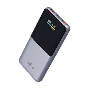 Westpoint 10000mah Power Bank WP-1010