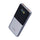 Westpoint 10000mah Power Bank WP-1010