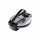 Westpoint 12 Inch Electric Roti Maker 2000W with Non-Stick Plate - WF-6514
