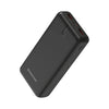 Westpoint 200000mah Power Bank WP-2000