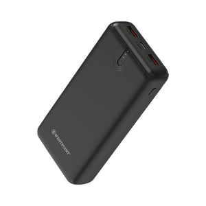 Westpoint 200000mah Power Bank WP-2000