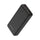 Westpoint 200000mah Power Bank WP-2000
