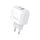 Westpoint 20W Mobile Wall Charger WP-21