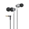 Westpoint 3.5mm  mobile Hands-free WP-411