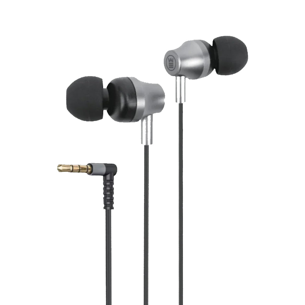 Westpoint 3.5mm  mobile Hands-free WP-411