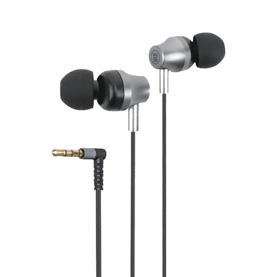 Westpoint 3.5mm  mobile Hands-free WP-411