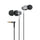 Westpoint 3.5mm  mobile Hands-free WP-411