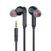 Westpoint 3.5mm mobile Hands-free WP-421