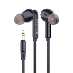 Westpoint 3.5mm mobile Hands-free WP-421
