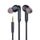 Westpoint 3.5mm mobile Hands-free WP-421