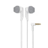 Westpoint 3.5mm mobile Hands-free WP-431