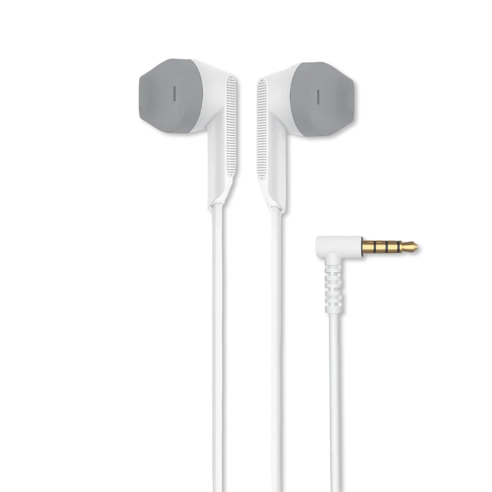 Westpoint 3.5mm mobile Hands-free WP-431