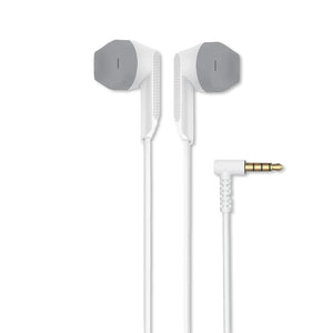 Westpoint 3.5mm mobile Hands-free WP-431