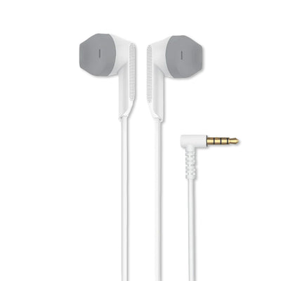 Westpoint 3.5mm mobile Hands-free WP-431