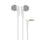 Westpoint 3.5mm mobile Hands-free WP-431