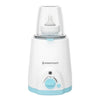 Westpoint Baby Bottle Warmer 150W with Adjustable Temperature & Keep Warm Function - WF-209