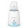 Westpoint Baby Bottle Warmer 150W with Adjustable Temperature & Keep Warm Function - WF-209